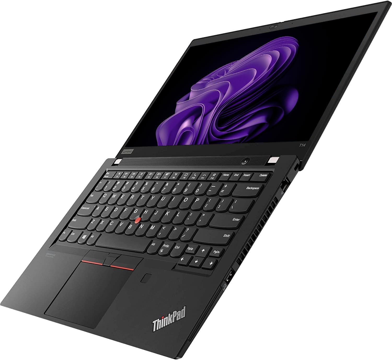 ThinkPad T14 Gen1✨Corei7×16GB×SSD1TB Amazon.com: Lenovo Thinkpad T14 Gen 1 Laptop Computer, 14